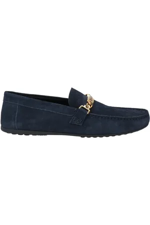 John Galliano CALZATURE Mocassini