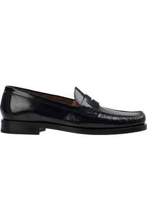 Rare Fashion CALZATURE Mocassini