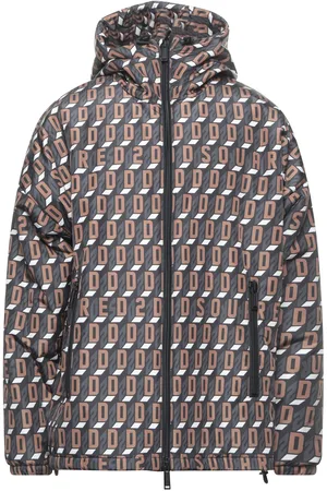 Dsquared2 CAPISPALLA Giacche & Giubbotti