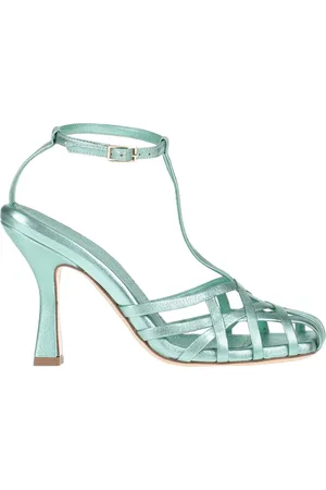 Aldo CALZATURE Sandali