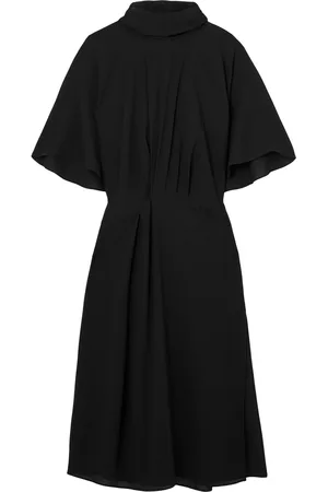 AZ FACTORY VESTITI Vestiti midi