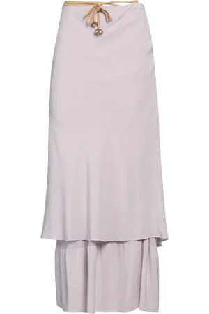 Quira BOTTOMWEAR Gonne lunghe