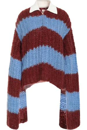 Quira MAGLIERIA Pullover