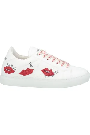 Zadig & Voltaire CALZATURE Sneakers