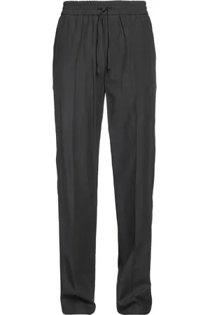 BRIONI BOTTOMWEAR Pantaloni