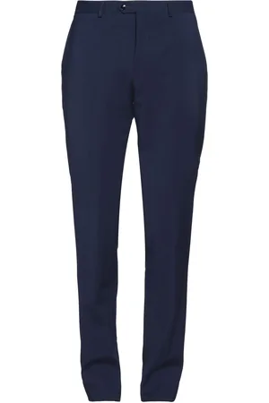 BRERAS BOTTOMWEAR Pantaloni
