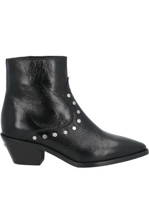 Zadig & Voltaire CALZATURE Stivaletti