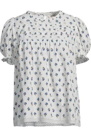 Zadig & Voltaire TOPWEAR Top