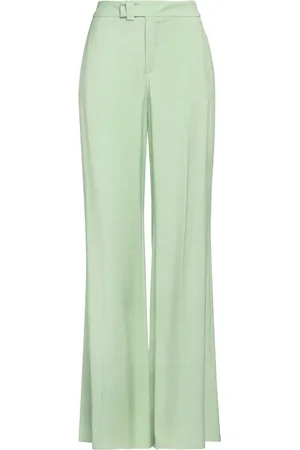 THE SEAFARER BOTTOMWEAR Pantaloni