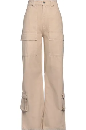 haikure BOTTOMWEAR Pantaloni jeans