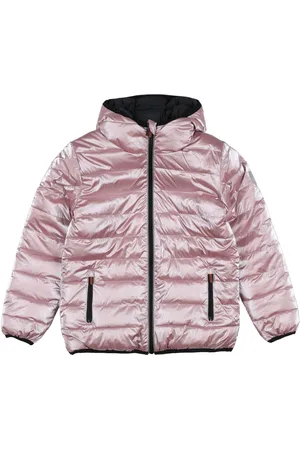 Superdry CAPISPALLA Piumini & Imbottiti Sintetici