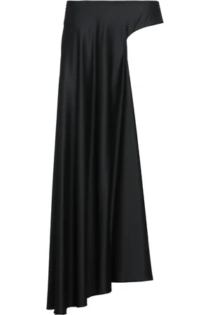 CHRISTOPHER ESBER BOTTOMWEAR Gonne lunghe