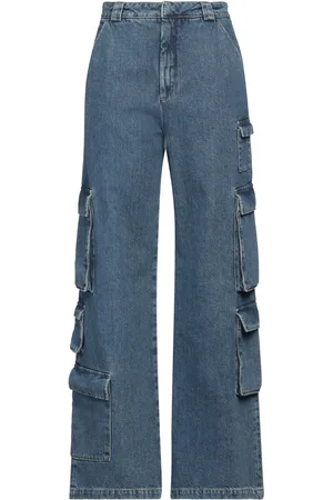 Axel Arigato BOTTOMWEAR Pantaloni jeans
