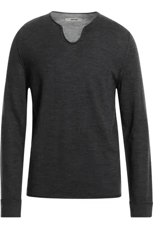 Zadig & Voltaire MAGLIERIA Pullover
