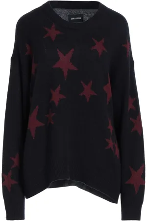 Zadig & Voltaire MAGLIERIA Pullover