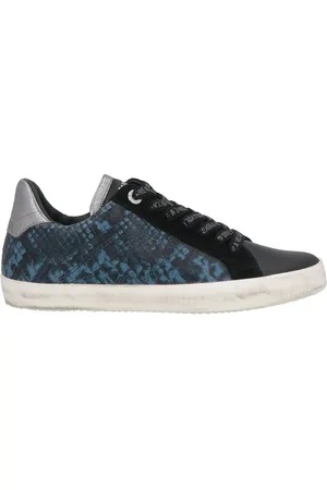 Zadig & Voltaire CALZATURE Sneakers
