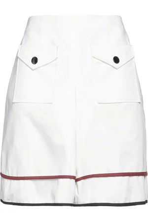 MVP Wardrobe BOTTOMWEAR Shorts e bermuda