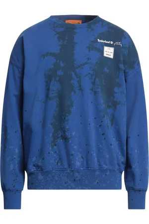 Timberland TIMBERLAND x ACOLDWALL* TOPWEAR Felpe