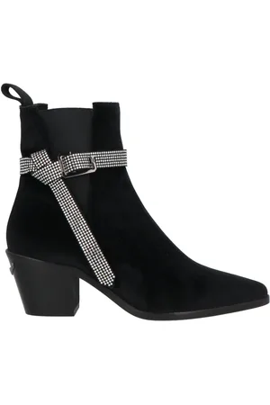 Zadig & Voltaire CALZATURE Stivaletti