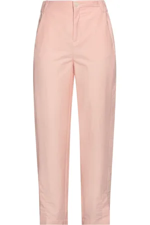AERON BOTTOMWEAR Pantaloni