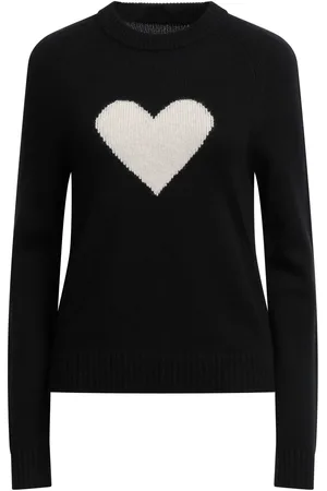 Zadig & Voltaire MAGLIERIA Pullover