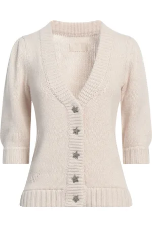 Zadig & Voltaire MAGLIERIA Cardigan