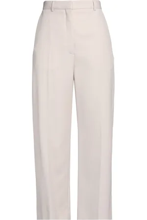 Acne Studios BOTTOMWEAR Pantaloni