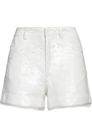 Zadig & Voltaire BOTTOMWEAR Shorts e bermuda