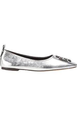 Tory Burch CALZATURE Ballerine