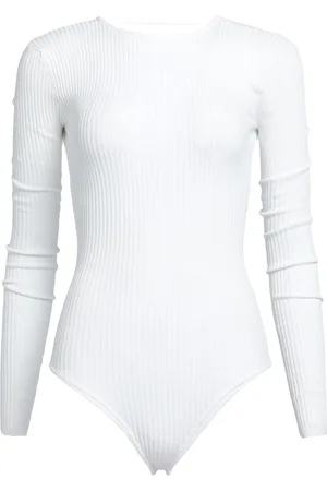 EVANGELIE SMYRNIOTAKI X AMOTEA TOPWEAR Body