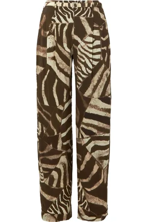 Ralph Lauren BOTTOMWEAR Pantaloni