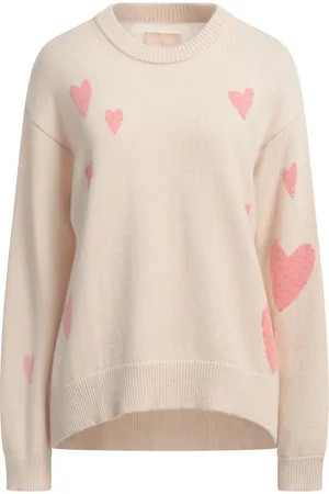 Zadig & Voltaire MAGLIERIA Pullover