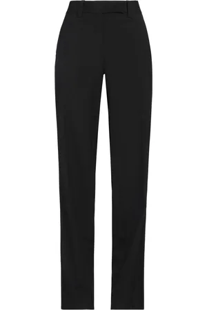 Quira BOTTOMWEAR Pantaloni