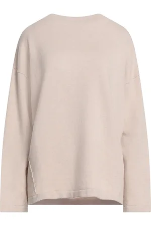 GENTRYPORTOFINO MAGLIERIA Pullover