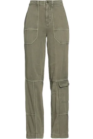 Zadig & Voltaire BOTTOMWEAR Pantaloni