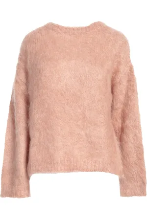 GENTRYPORTOFINO MAGLIERIA Pullover