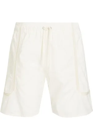 JOHN ELLIOTT BOTTOMWEAR Shorts e bermuda