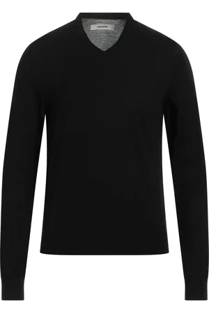 Zadig & Voltaire MAGLIERIA Pullover