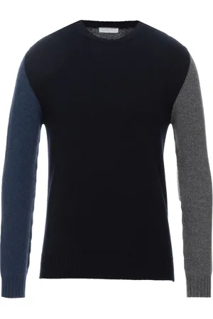 Majestic MAGLIERIA Pullover