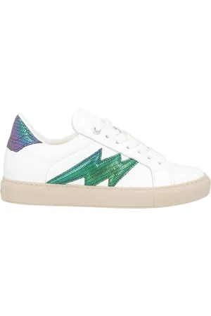 Zadig & Voltaire CALZATURE Sneakers