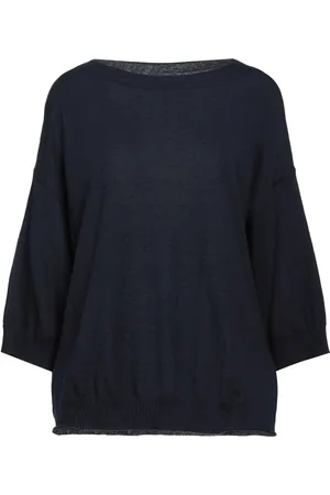 Zadig & Voltaire MAGLIERIA Pullover