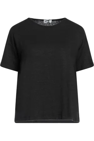 Base Milano TOPWEAR Tshirts