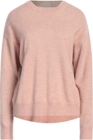 Zadig & Voltaire MAGLIERIA Pullover