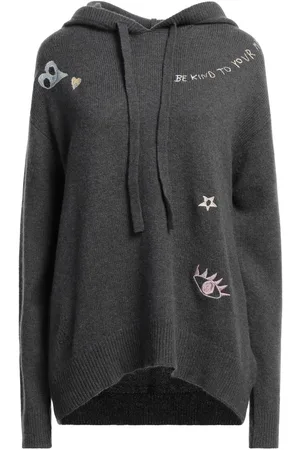 Zadig & Voltaire MAGLIERIA Pullover