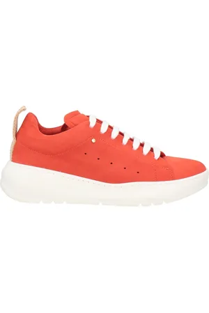 Bervicato CALZATURE Sneakers