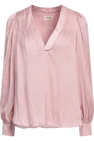 Zadig & Voltaire TOPWEAR Top