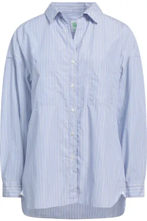 Finamore TOPWEAR Camicie