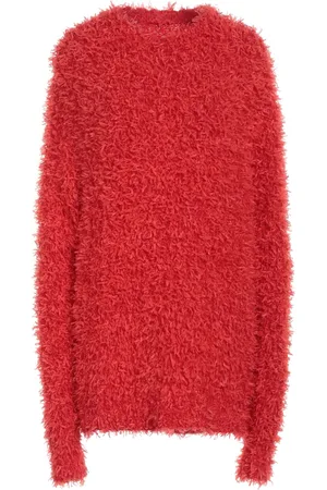 GENTRYPORTOFINO MAGLIERIA Pullover
