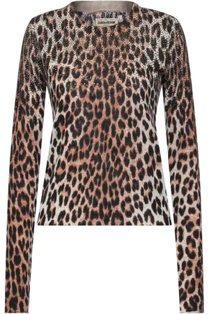 Zadig & Voltaire MAGLIERIA Pullover