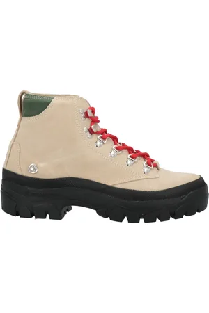 Reese Cooper CALZATURE Stivaletti